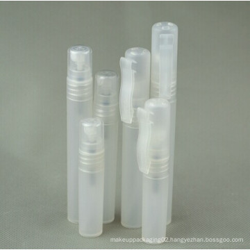 Perfume Pen, Perfume Bottle, Perfume Atomizer